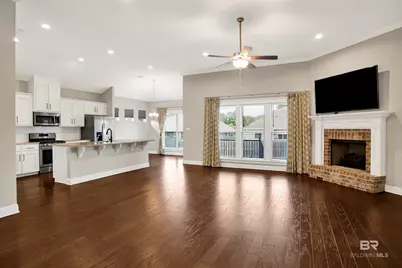 199 Ornate Avenue, Fairhope, AL 36532 - Photo 5