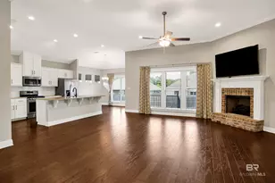 199 Ornate Ave, Fairhope, AL 36532 - Photo 5