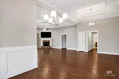 199 Ornate Avenue, Fairhope, AL 36532 - Photo 11