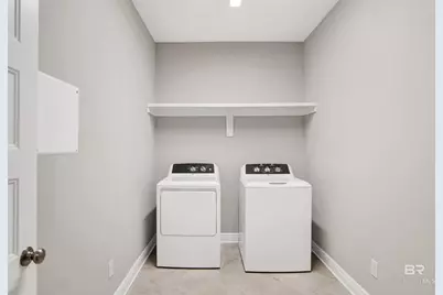 199 Ornate Avenue, Fairhope, AL 36532 - Photo 31