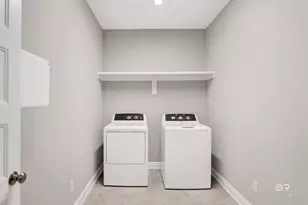 199 Ornate Ave, Fairhope, AL 36532 - Photo 31