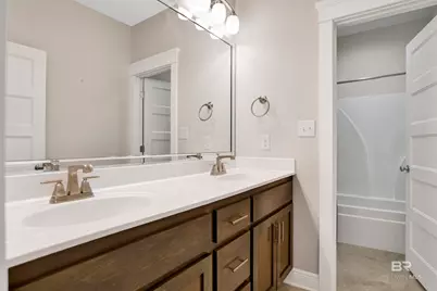 199 Ornate Avenue, Fairhope, AL 36532 - Photo 27