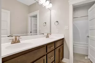 199 Ornate Ave, Fairhope, AL 36532 - Photo 27