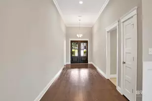 199 Ornate Ave, Fairhope, AL 36532 - Photo 3