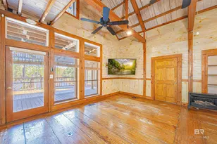 48248 Chastang Lake Rd, Bay Minette, AL 36507 - Photo 15