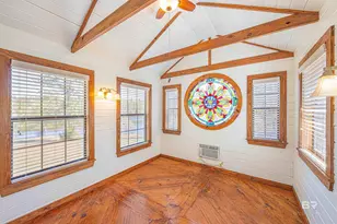 48248 Chastang Lake Rd, Bay Minette, AL 36507 - Photo 61