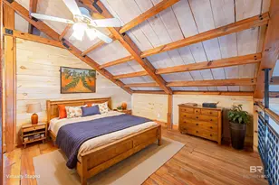 48248 Chastang Lake Rd, Bay Minette, AL 36507 - Photo 47