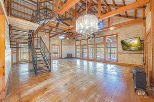 48248 Chastang Lake Rd, Bay Minette, AL 36507 - Photo 7