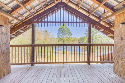 48248 Chastang Lake Road, Bay Minette, AL 36507 - Photo 51