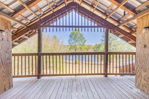 48248 Chastang Lake Rd, Bay Minette, AL 36507 - Photo 51