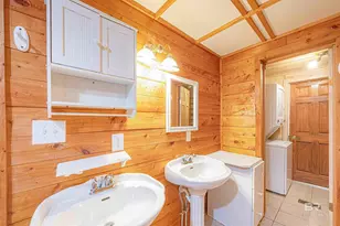 48248 Chastang Lake Rd, Bay Minette, AL 36507 - Photo 33