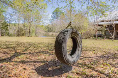 48248 Chastang Lake Road, Bay Minette, AL 36507 - Photo 55
