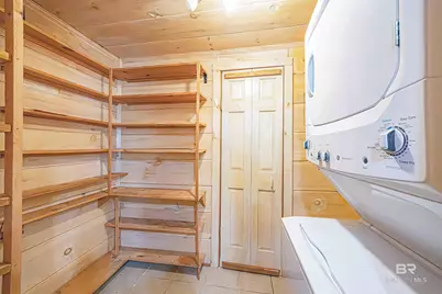 48248 Chastang Lake Road, Bay Minette, AL 36507 - Photo 39