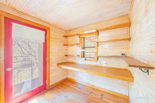 48248 Chastang Lake Rd, Bay Minette, AL 36507 - Photo 37