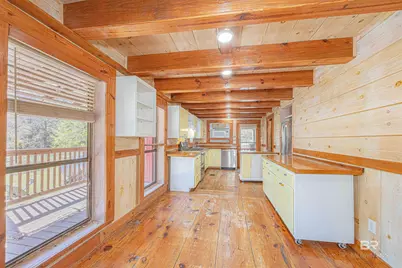 48248 Chastang Lake Road, Bay Minette, AL 36507 - Photo 21