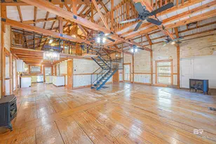 48248 Chastang Lake Rd, Bay Minette, AL 36507 - Photo 13