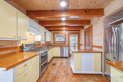 48248 Chastang Lake Road, Bay Minette, AL 36507 - Photo 23