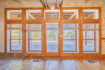 48248 Chastang Lake Road, Bay Minette, AL 36507 - Photo 17