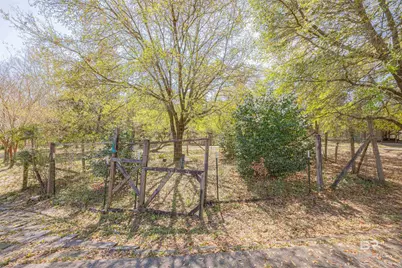 48248 Chastang Lake Road, Bay Minette, AL 36507 - Photo 71