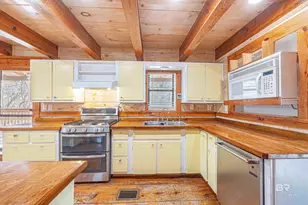 48248 Chastang Lake Rd, Bay Minette, AL 36507 - Photo 25