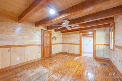 48248 Chastang Lake Road, Bay Minette, AL 36507 - Photo 27