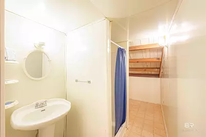 48248 Chastang Lake Road, Bay Minette, AL 36507 - Photo 49