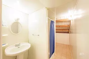 48248 Chastang Lake Rd, Bay Minette, AL 36507 - Photo 49