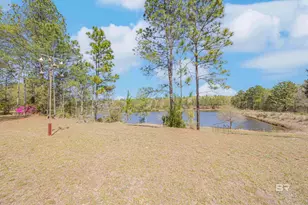 48248 Chastang Lake Rd, Bay Minette, AL 36507 - Photo 63