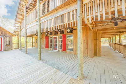 48248 Chastang Lake Road, Bay Minette, AL 36507 - Photo 57