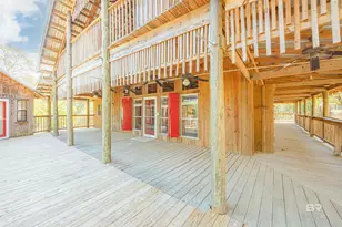 48248 Chastang Lake Rd, Bay Minette, AL 36507 - Photo 57