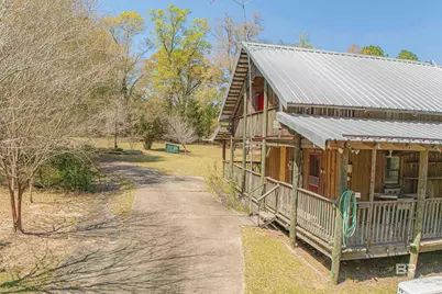 48248 Chastang Lake Road, Bay Minette, AL 36507 - Photo 69