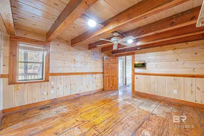 48248 Chastang Lake Road, Bay Minette, AL 36507 - Photo 29