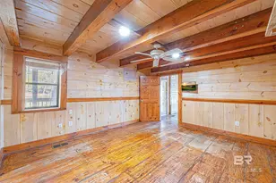 48248 Chastang Lake Rd, Bay Minette, AL 36507 - Photo 29