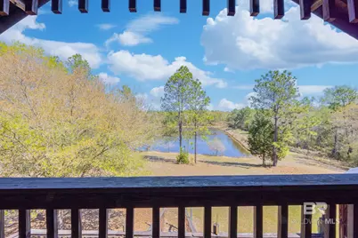 48248 Chastang Lake Road, Bay Minette, AL 36507 - Photo 53
