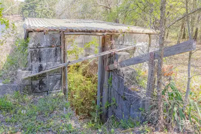 48248 Chastang Lake Road, Bay Minette, AL 36507 - Photo 81