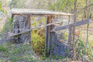 48248 Chastang Lake Rd, Bay Minette, AL 36507 - Photo 81