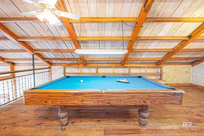 48248 Chastang Lake Road, Bay Minette, AL 36507 - Photo 41