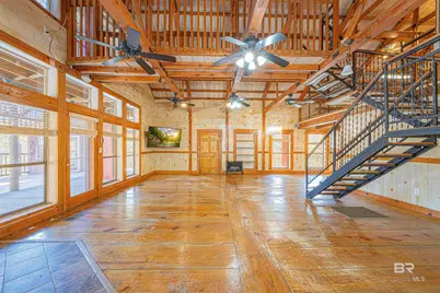 48248 Chastang Lake Road, Bay Minette, AL 36507 - Photo 11