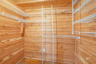 48248 Chastang Lake Rd, Bay Minette, AL 36507 - Photo 35