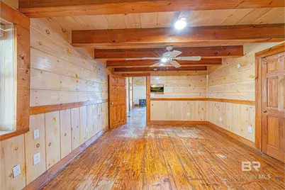 48248 Chastang Lake Road, Bay Minette, AL 36507 - Photo 31