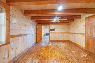 48248 Chastang Lake Rd, Bay Minette, AL 36507 - Photo 31