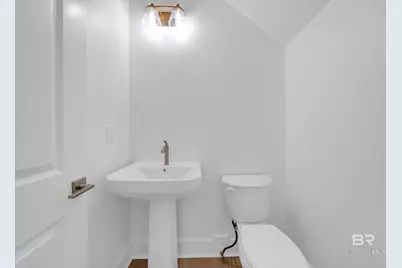 662 Oleander Street, Gulf Shores, AL 36542 - Photo 19