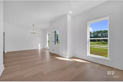 662 Oleander Street, Gulf Shores, AL 36542 - Photo 7