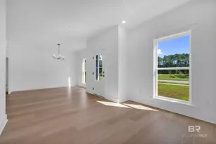 662 Oleander St, Gulf Shores, AL 36542 - Photo 7