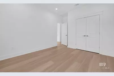 662 Oleander Street, Gulf Shores, AL 36542 - Photo 27