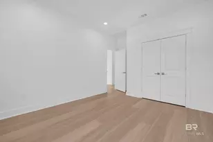 662 Oleander St, Gulf Shores, AL 36542 - Photo 27