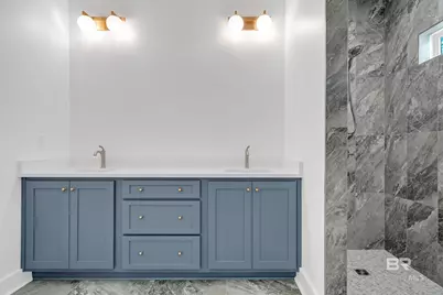 662 Oleander Street, Gulf Shores, AL 36542 - Photo 17