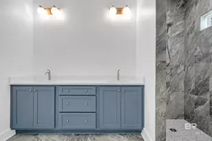 662 Oleander St, Gulf Shores, AL 36542 - Photo 17