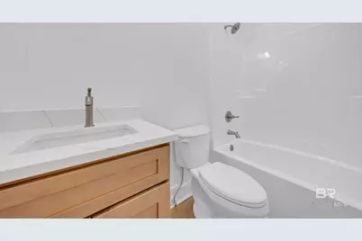 662 Oleander Street, Gulf Shores, AL 36542 - Photo 25