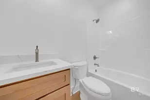 662 Oleander St, Gulf Shores, AL 36542 - Photo 25